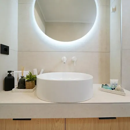 Diva Luxury لايميناس