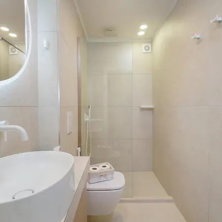 Diva Luxury لايميناس