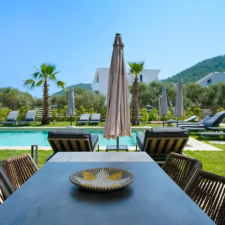 Diva Luxury لايميناس