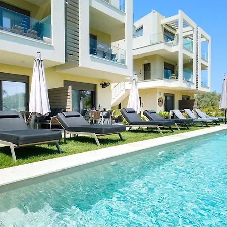 Diva Luxury *
