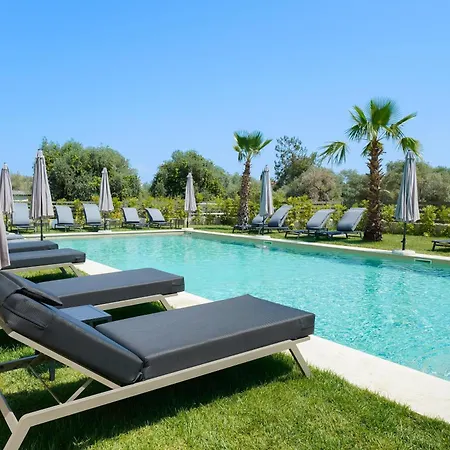 Diva Luxury * لايميناس